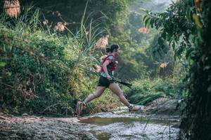 BIB: 
                            <button type="button" onclick="openModal(13716636)" class="btn btn-primary btn-sm float-right btn-popup" data-toggle="modal" data-target=".modal-high-quality">
                        <i class="fas fa-shopping-cart"></i> Add to Cart
                    </button>
                                            <button type="button" onclick="isThisMe(13716636, true)" class="btn btn-success btn-sm float-right btn-popup btn-isme hidden" data-toggle="tooltip" data-placement="bottom" title="นี่คือรูปของคุณใช่ไหม คลิกที่นี่เพื่อเอาเข้าอัลบั้ม">
                        <i class="fas fa-plus"></i> Add to album
                    </button>
                    <button type="button" onclick="isThisMe(13716636, false)" class="btn btn-warning btn-sm float-right btn-popup btn-isnotme hidden">
                        <i class="fas fa-ban"></i> Remove from album
                    </button>